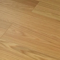 ПАРКЕТНАЯ ДОСКА PAR-KY DELUXE+ OAK UMBER